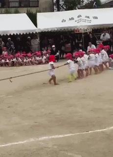 搞笑gif妹子的内心是崩溃的,搞笑gif妹子原来是个逗比