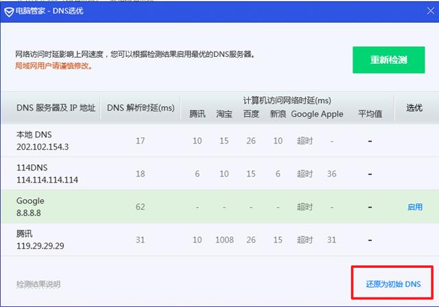 dns劫持修改dns无法解决,DNS是啥意思