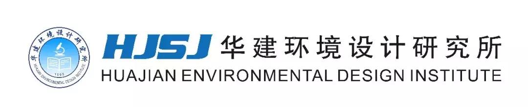 烤漆免漆哪种门隔音好,烤漆免漆门区别