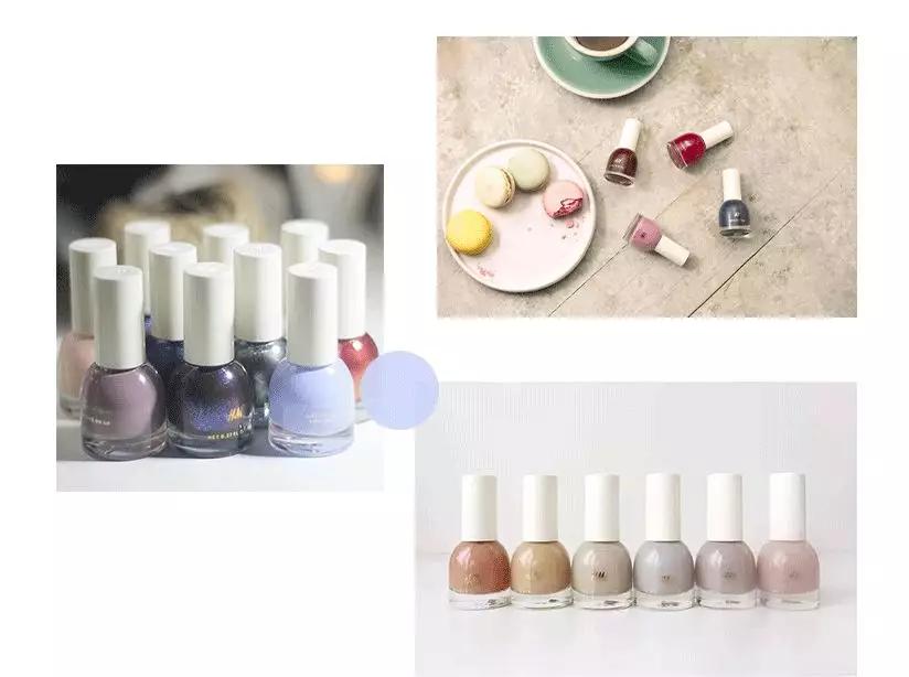 zarahm优衣库无印良品,zarahm优衣库区别