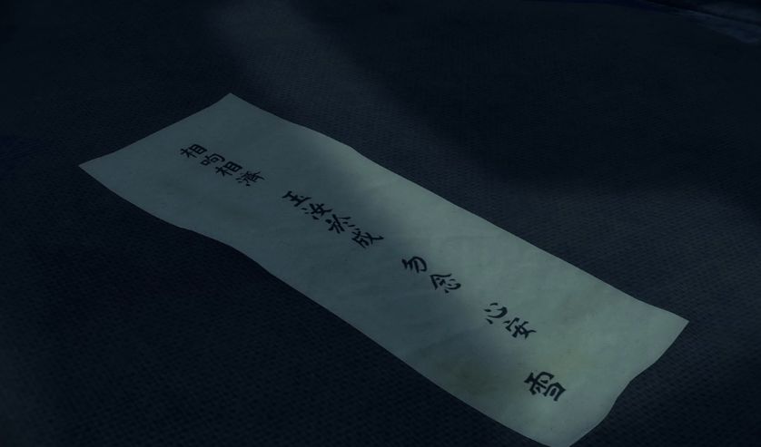 来不及更新内容,关于最近更新需要关注什么