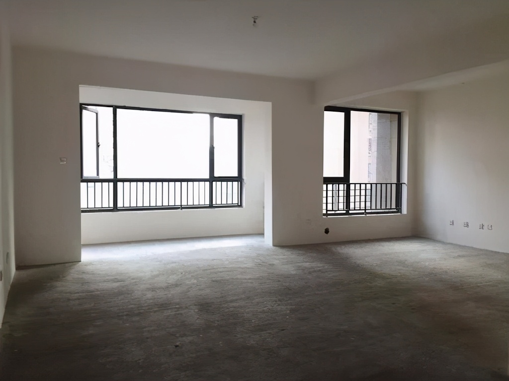 十大让人忍受不了的噪音,有没有消除噪音的好办法