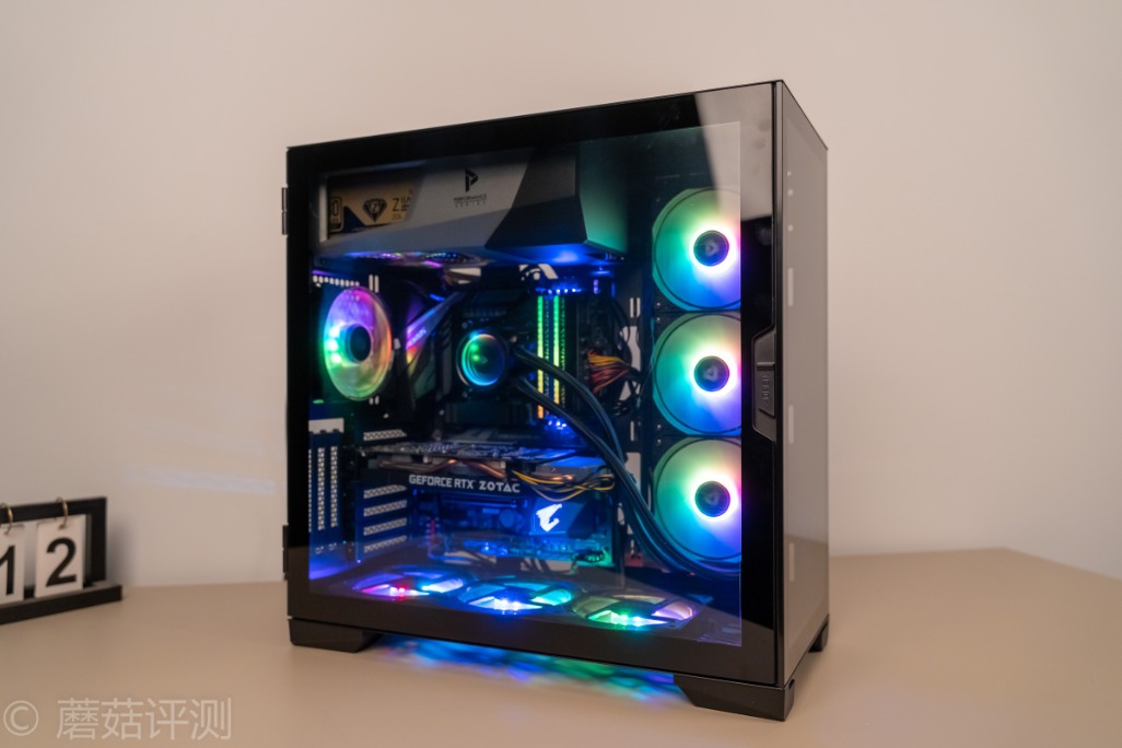 金河田g6600w全模组电源咋样,金河田gf550g和鑫谷gp600g电源哪个好