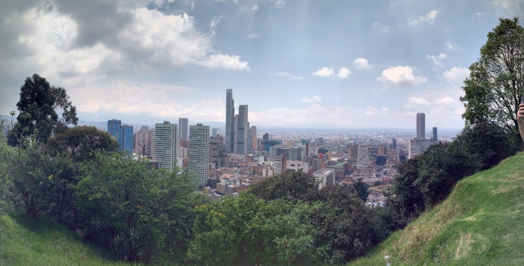 收藏！哪些航空公司提供免费中途停留，学会了多玩一个国家