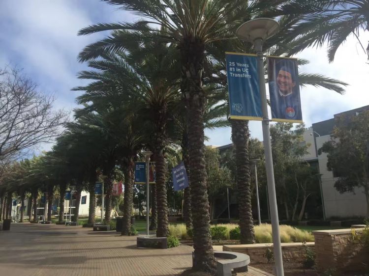 美国韦恩州立大学排名 (韦恩州立大学什么档次)