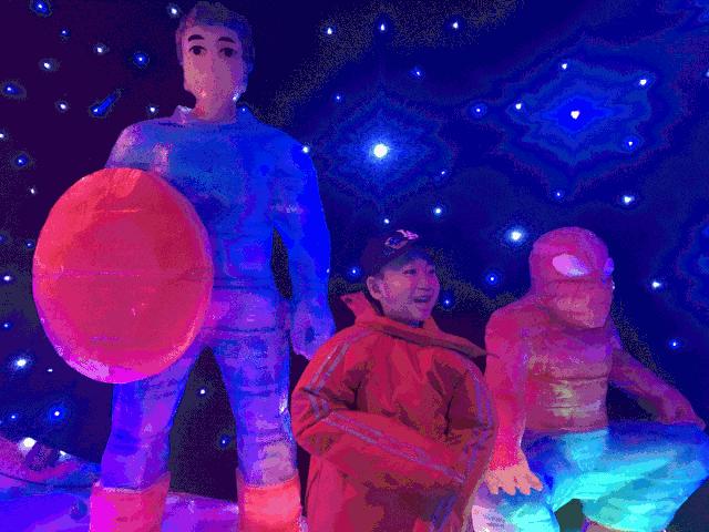 捕鱼达人真人捕鱼,最真实的捕鱼达人视频