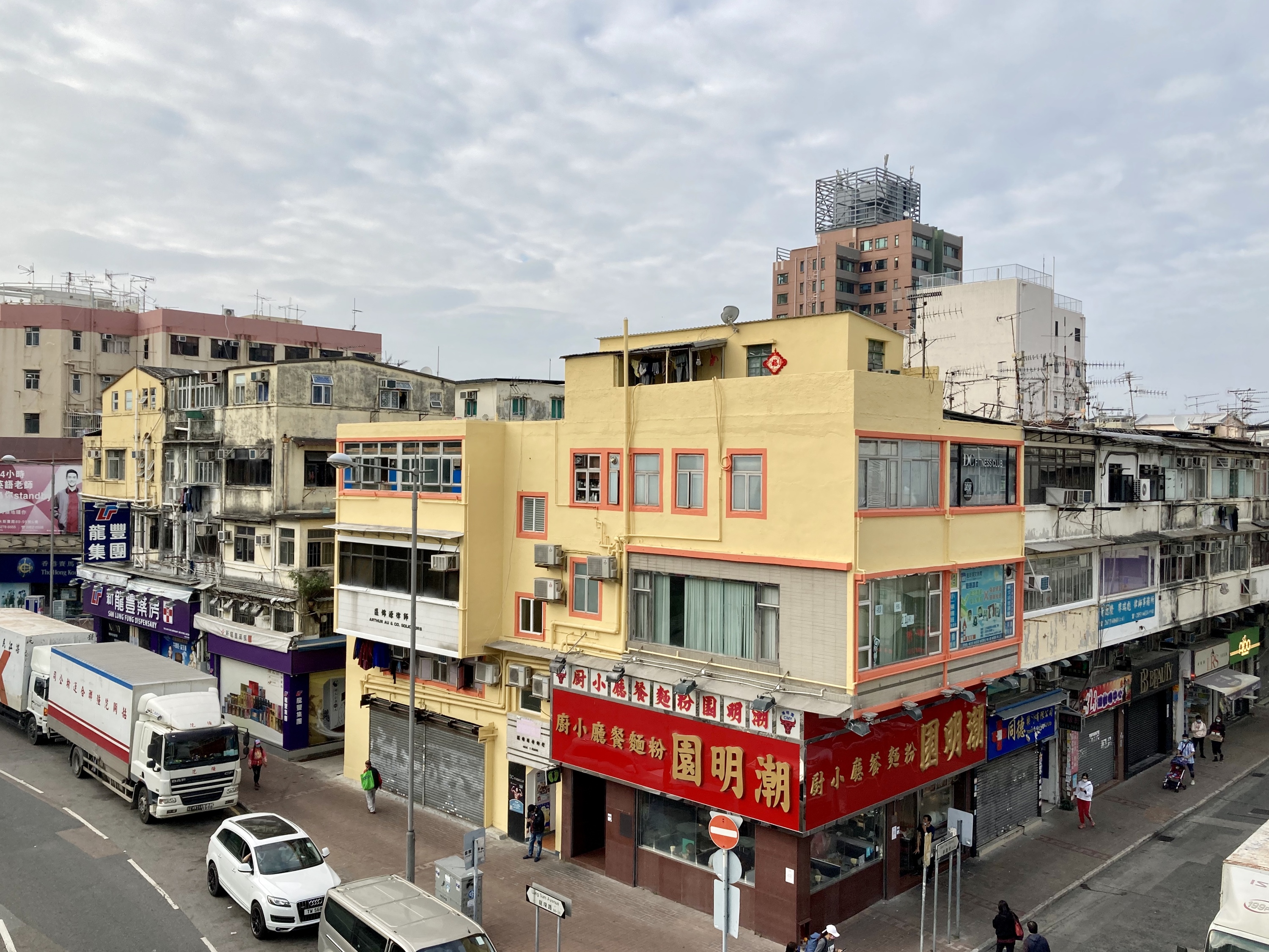 香港上水港铁攻略,香港上水天气预报