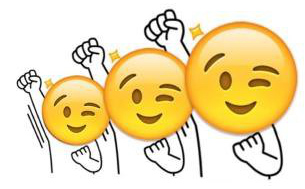 世界听我说2017辩论题,世界听我说大学生辩论赛