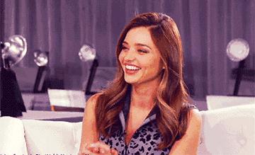 不要和用两个手机的人做朋友,不要和利用你的人做朋友