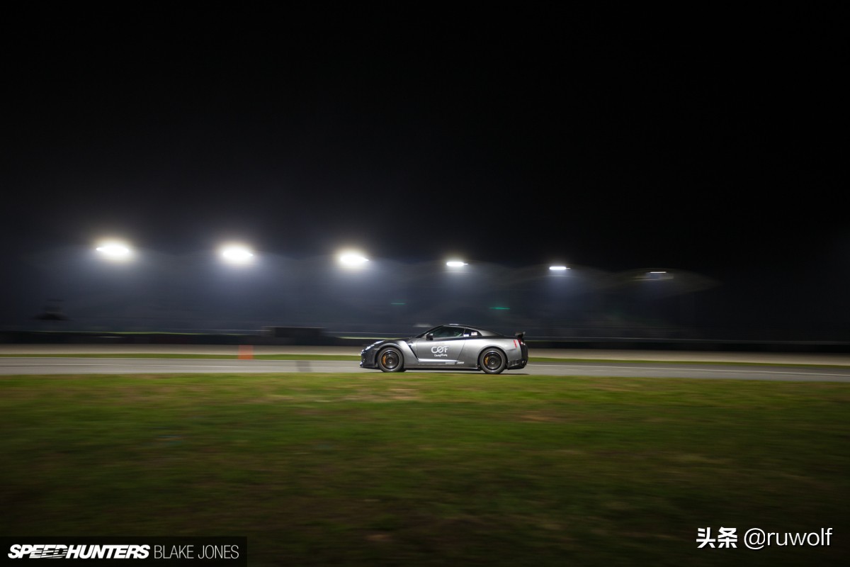 澶滃浠楀墤澶╂动,澶滃