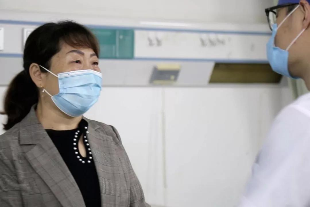 撸串会导致什么病,撸串引起的病症