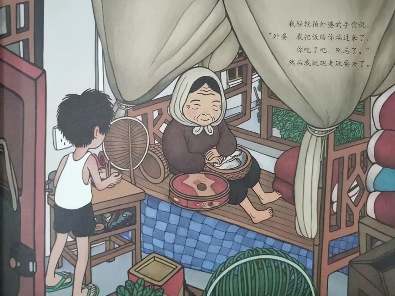 初中女生偷东西家长该怎么教育,14岁孩子超市偷东西家长怎么办