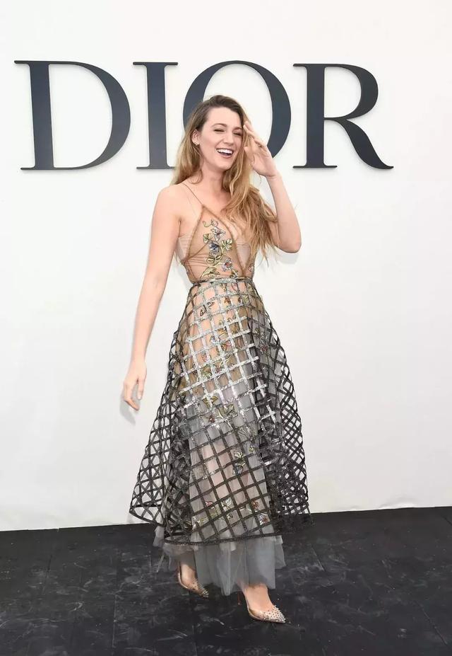 世界上最美的十大高跟鞋,这才是世界上最漂亮的高跟鞋