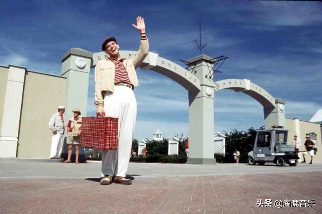 肖申克的救赎电影免费观看英文,可以和肖申克的救赎媲美的电影