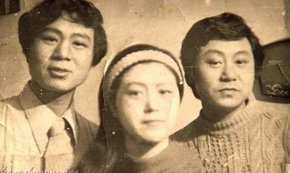 刘老根药匣子片段范伟回去了吗,电视连续剧刘老根3范伟药匣子