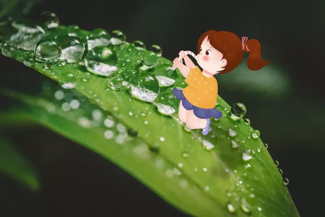 宝宝在幼儿园总尿裤子怎么引导,宝宝总尿裤子怎么引导宝宝上厕所