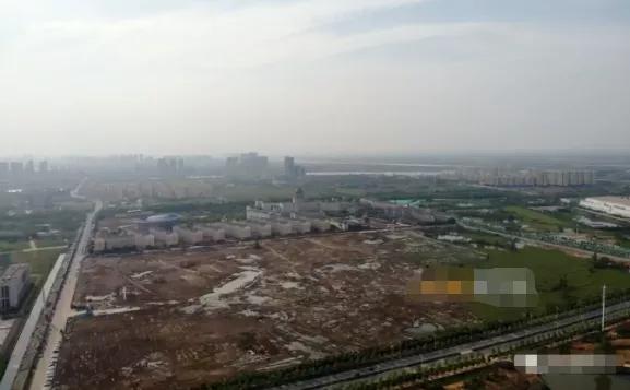 南昌高新2023学校最新规划,南昌经开区将建4所学校