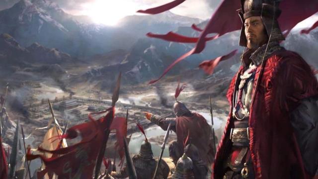 三戒大师的作品,三戒大师作品有哪些