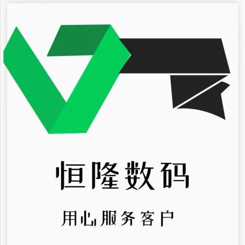 airpods拒绝配对怎么恢复,airpods拒绝配对怎么办