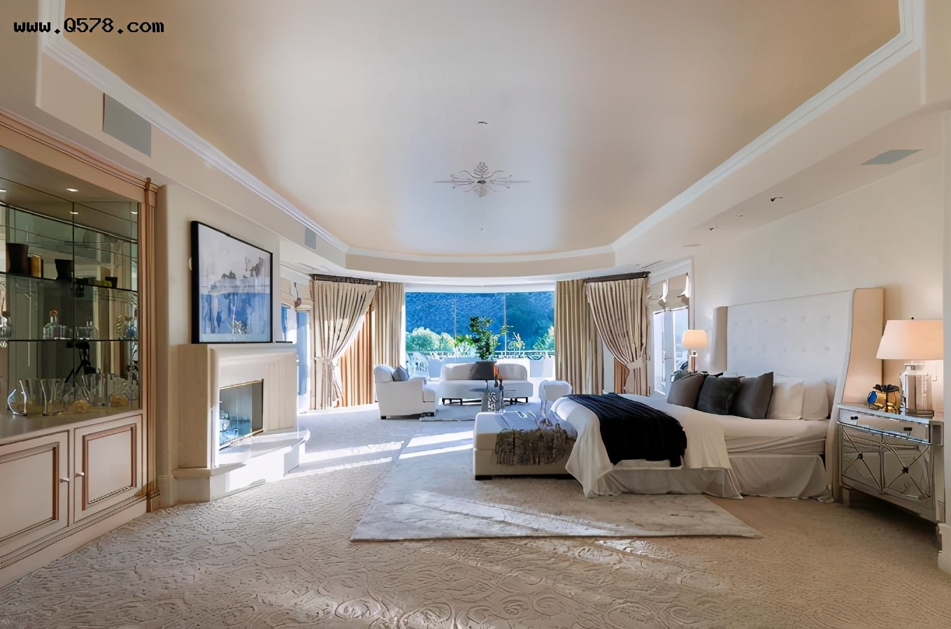 詹姆斯假摔奇才,詹姆斯假摔安德森