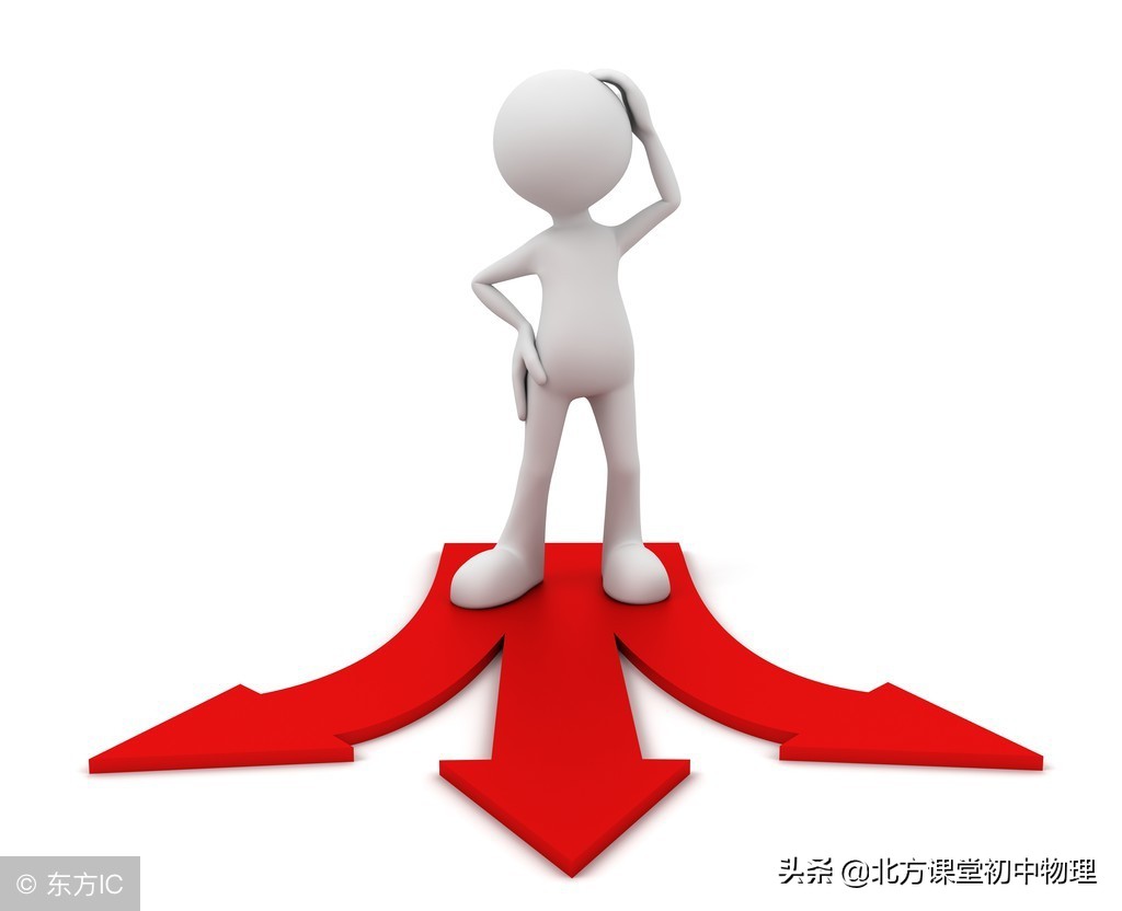 北方课堂初中物理,北方初中物理二力平衡视频