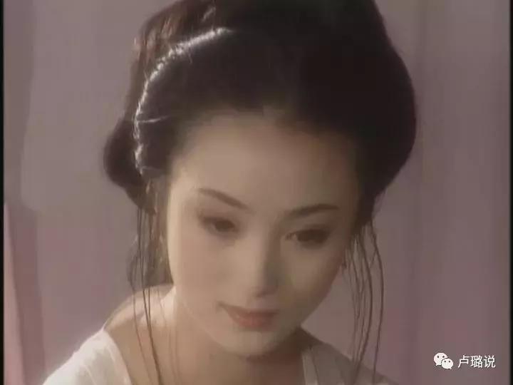 小燕子被罚，紫薇被骂，金锁被税…她们为何屡陷争议？（一）