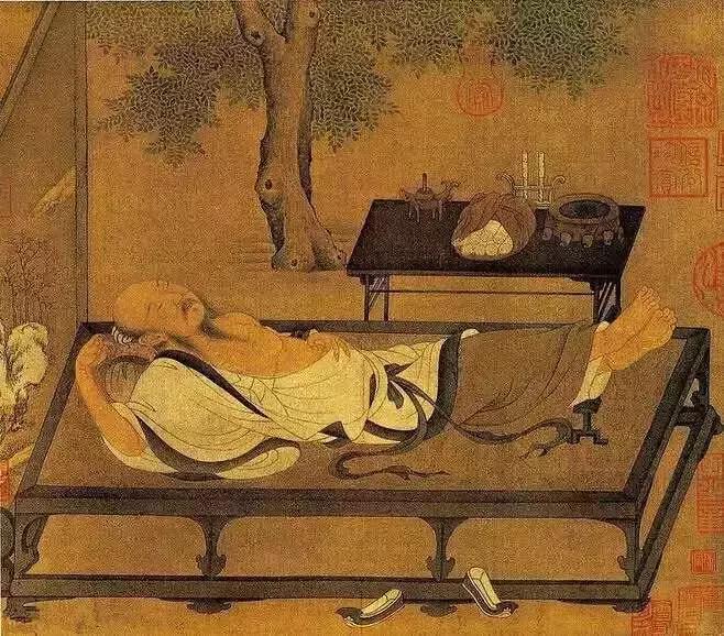 中医解梦梦到血,中医解梦最新视频