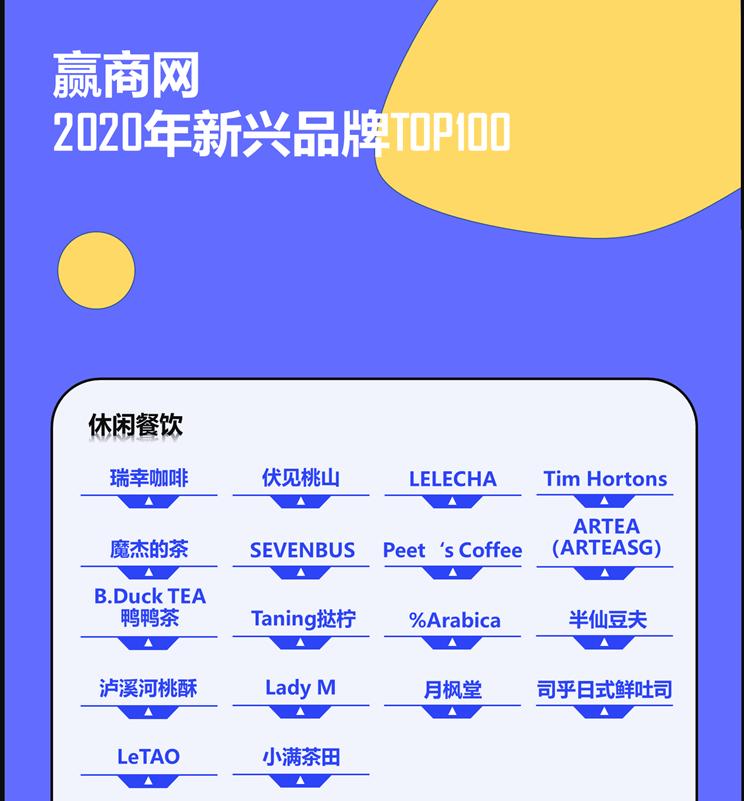 taning挞柠柠檬茶,taning挞柠手挞柠檬茶