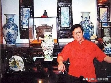 陈维聪世界杯1999年,陈维聪解说视频