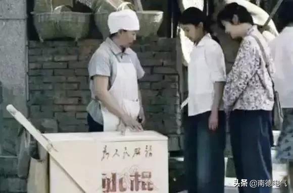 满满的儿时回忆！那些年的“六一”童节你在干啥？还记得吗