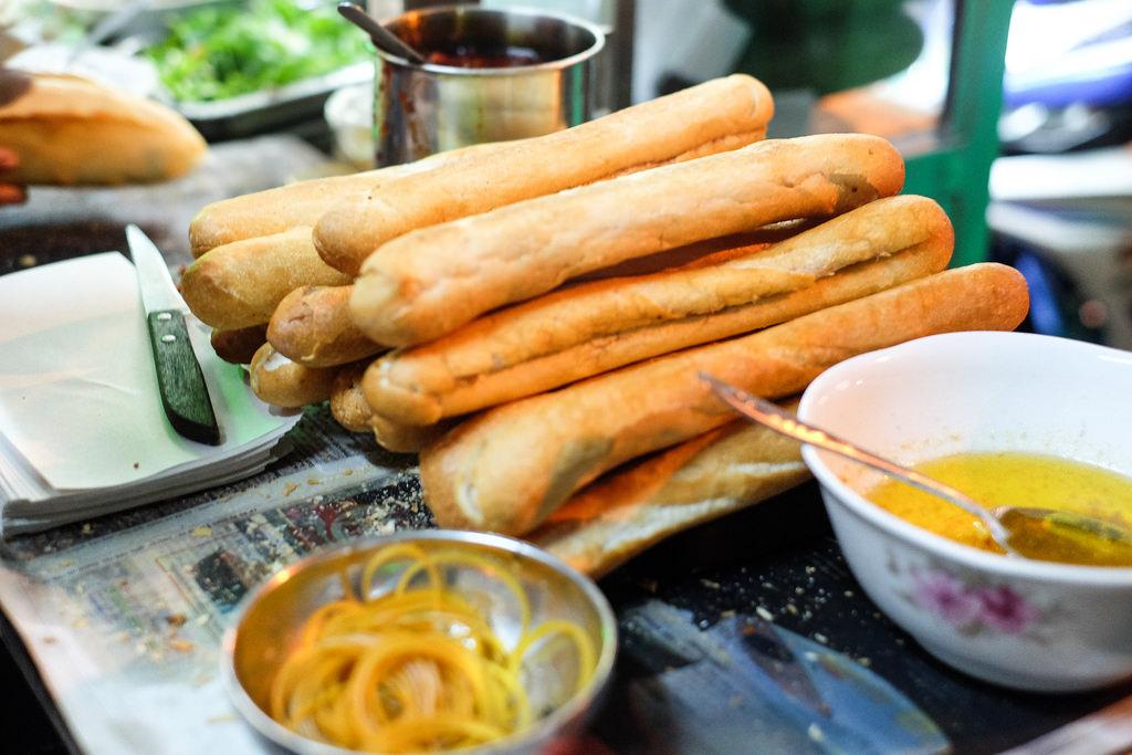 夏威夷哪个岛最便宜又好玩,夏威夷旅游海鲜