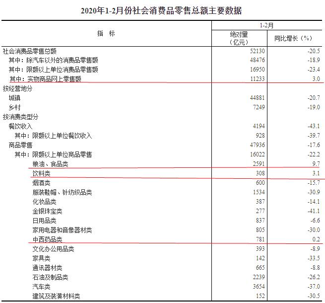爱马仕的变化史,18年奢侈品爱马仕为什么成功了