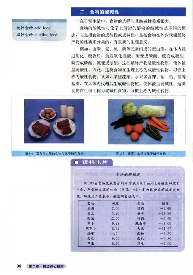 高中化学选修四全套教学视频,高中化学选修三视频教程全集