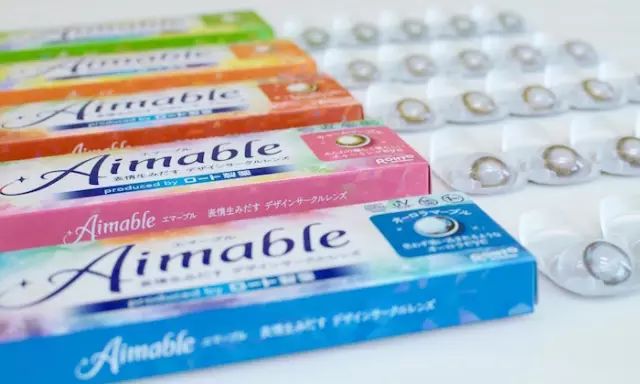 中国游客每年日本爆买？这些购物陷阱大起底，买了太后悔