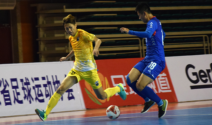 五甲联赛北二区收官,2019五甲联赛决赛