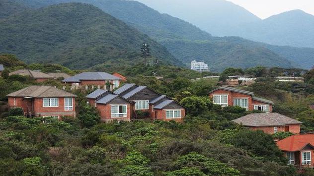 深圳自驾租车攻略,深圳旅游大巴租车攻略