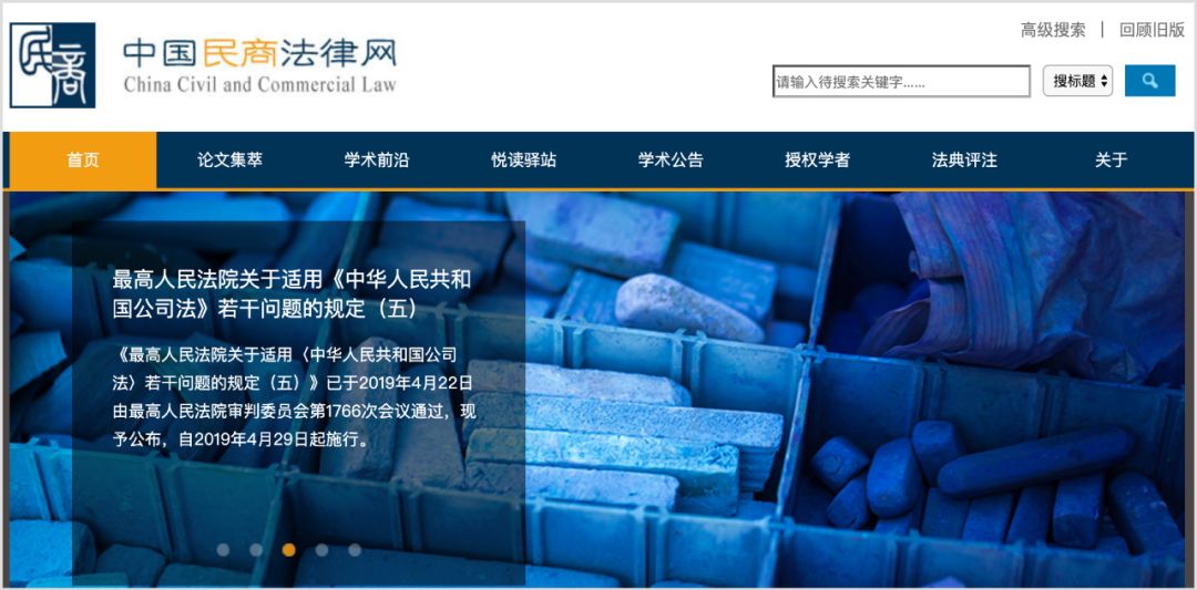 法律文书写作与实用丛书,法律文书写作书籍推荐