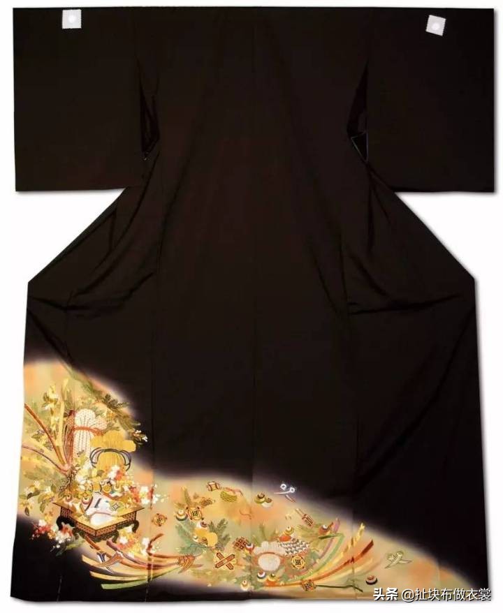 中国非遗绣艺有哪些,日本传统绣法