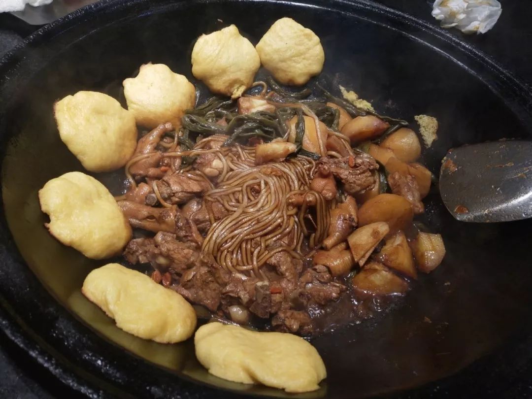 中国人死亡率最高的几个原因,中国人死亡原因排名