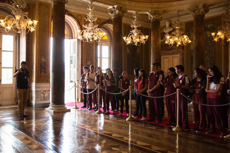 南美之旅总结篇,南美之行结束感悟