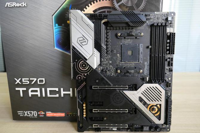 可以交火的最高端显卡,amd锐龙53600是第几代