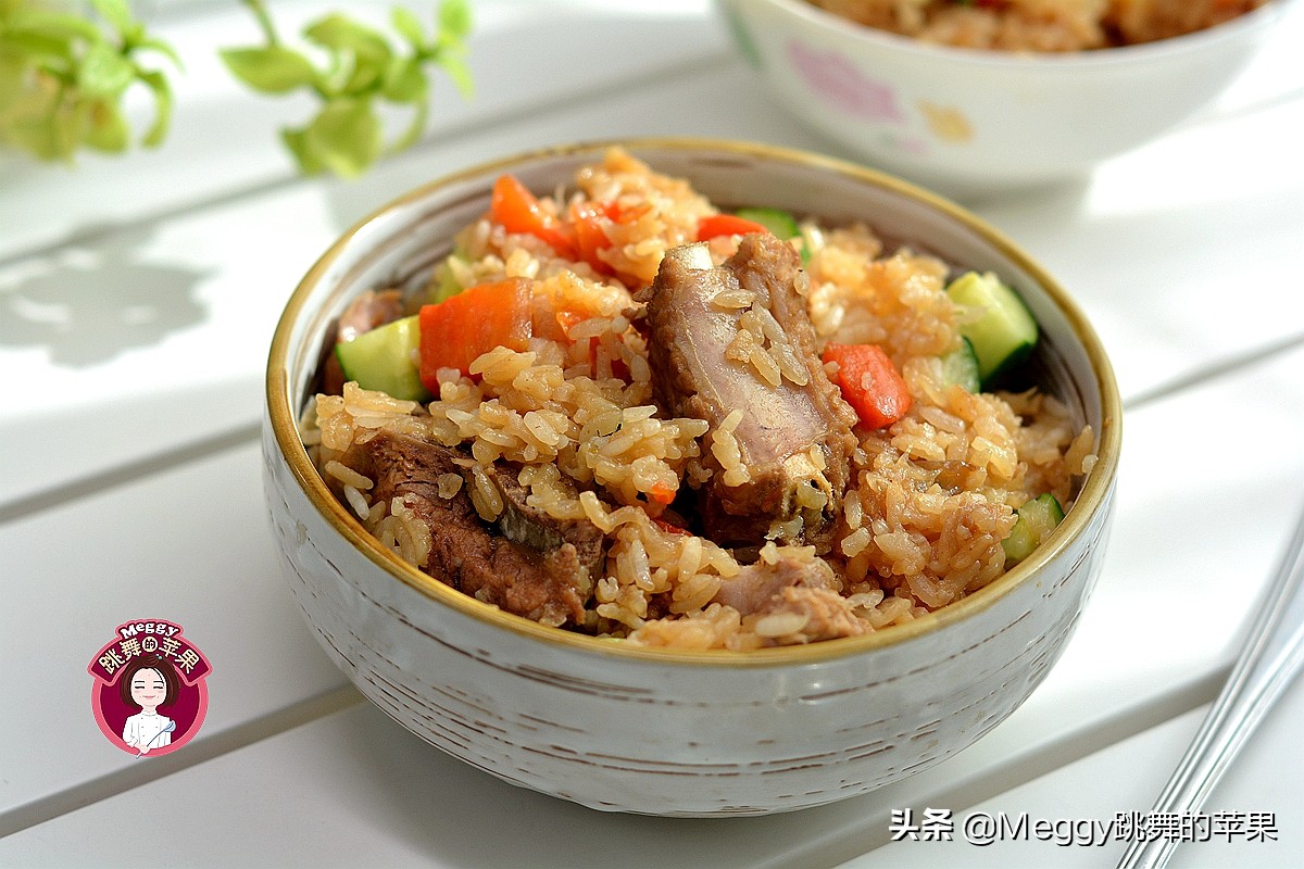 简单电饭煲美食做法大全家常菜,做法简单又好吃电饭煲