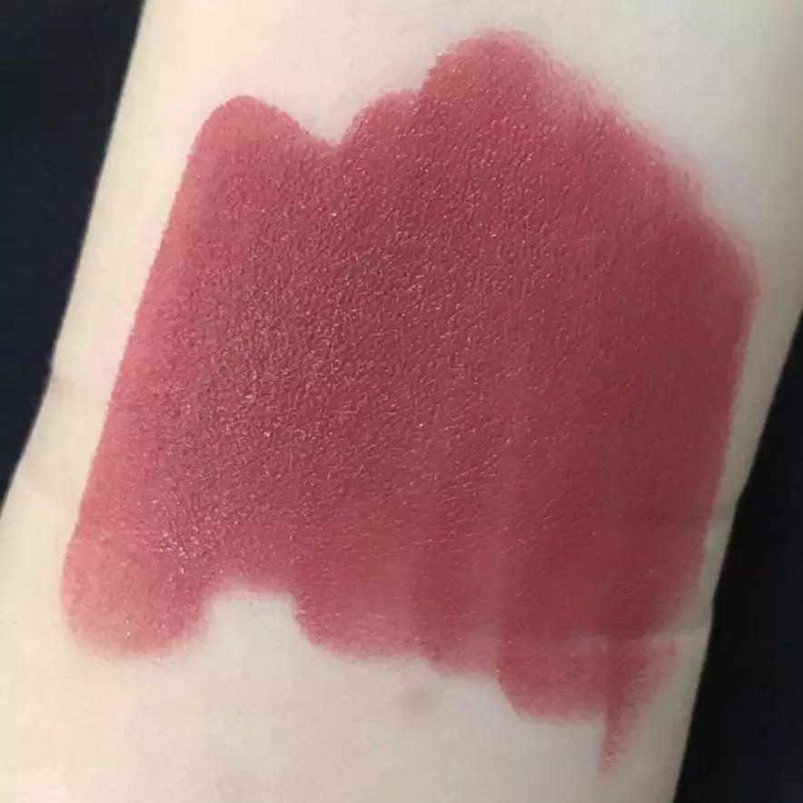 终于可以露脖子了，想花钱，特别想花钱