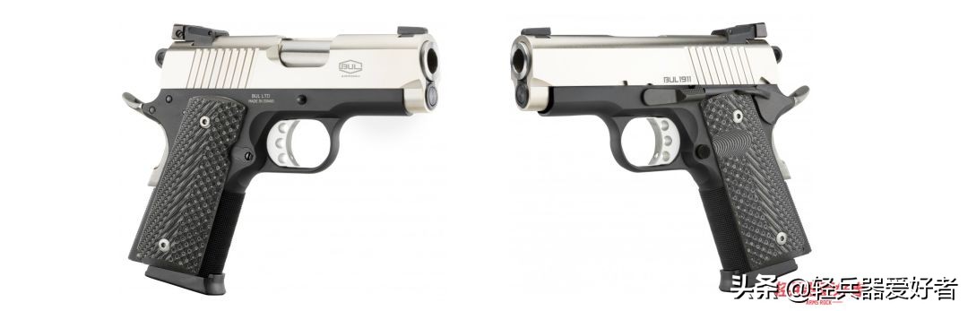 世界竞技射击冠军手枪,世界顶级竞赛手枪