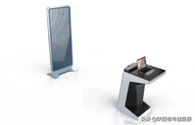 产后骶骨疼痛找什么医生,产后左侧腿疼腰疼胯疼