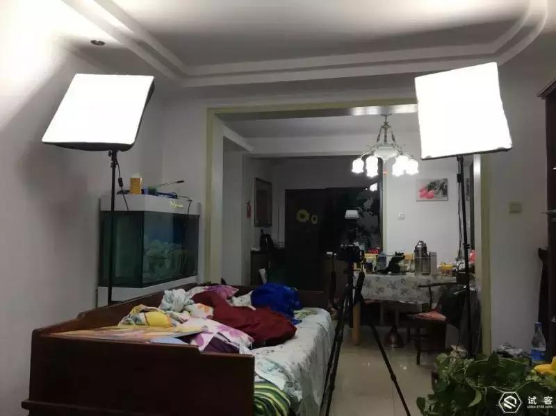 一家五口新春全家福拍照姿势大全,横向新春全家福照片模板直接套用