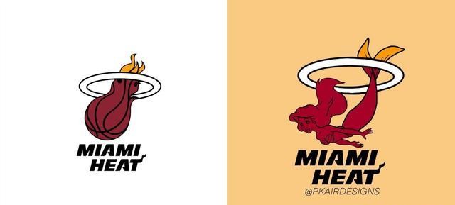 nba球队迪士尼队标,迪士尼nba队标灰熊