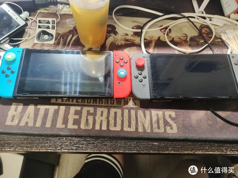 switcholed硬壳怎么拆,switch拆机清灰换硅脂有效果吗