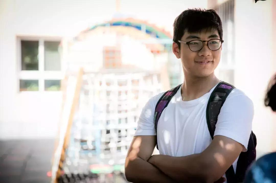 读城中国花絮完整,读城中国21集