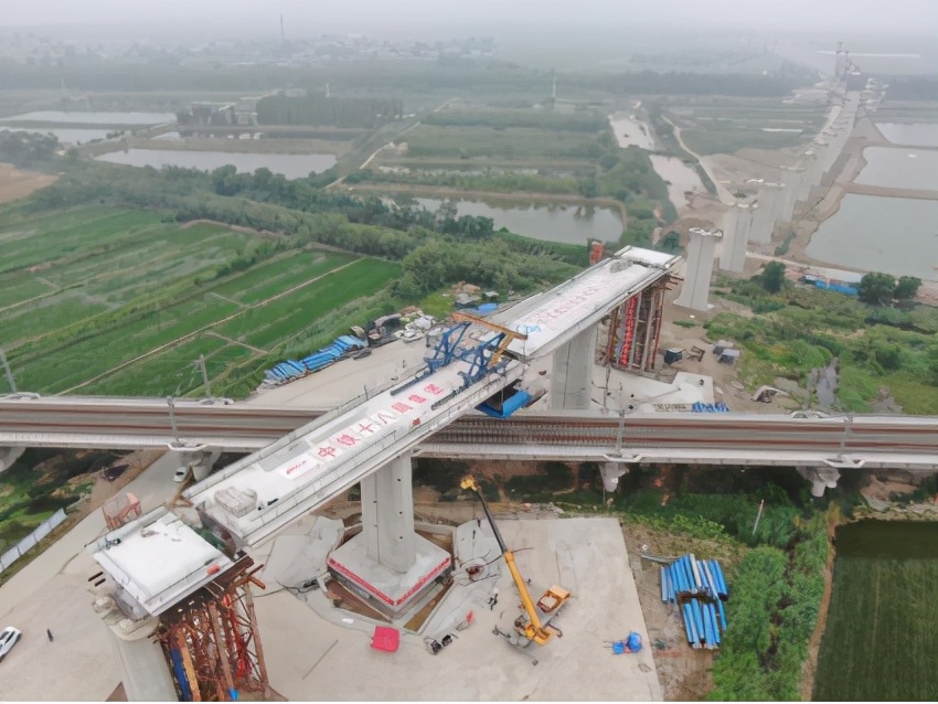 教育部直通电话,教育部热线怎么打通